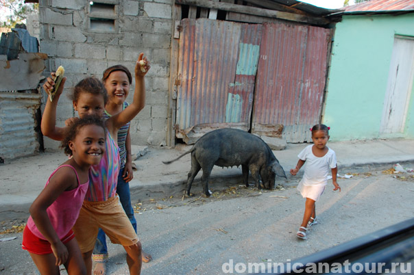фото Доминиканы, фотографии  Доминиканской республики,фото туристов Доминикана, фото отелей Доминиканская республика, достопримечательности, экскурсии Доминикана, отдых в Доминикане фото