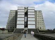   музей дом колумба в пуэрто плата