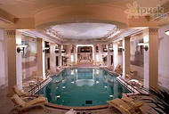   гостиница отстой