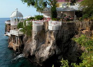   доминикана создана для романтики и секса