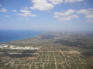   отдых в отеле catalonia bavaro beach, golf - casino resort 5*