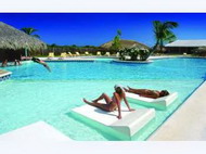   доминикана для американцев