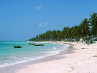   рассказ. не рай, но близко :)