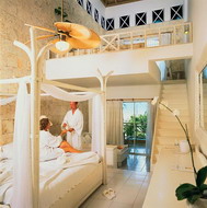   рассказ. повторное путешествие в доминикану