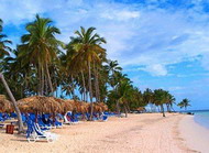   как испортить себе отдых в доминикане