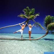   развлечения и спорт на доминиканской республике