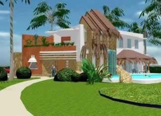 ������������� ������� SolCity San Juan