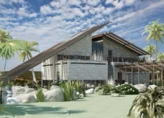 ������������� ������� SolCity San Juan